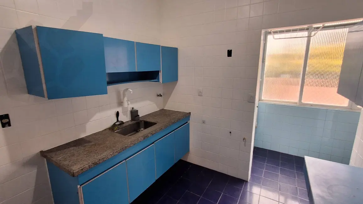 Foto 4 de Apartamento com 2 quartos à venda, 82m2 em São Paulo - SP