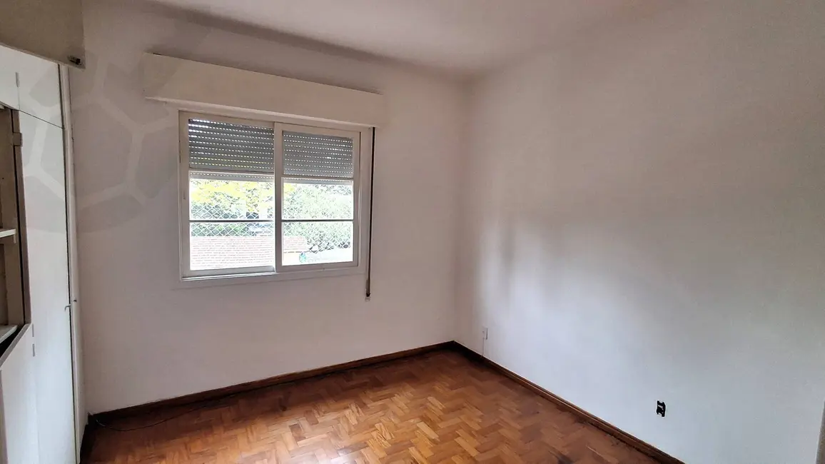 Foto 6 de Apartamento com 2 quartos à venda, 82m2 em São Paulo - SP