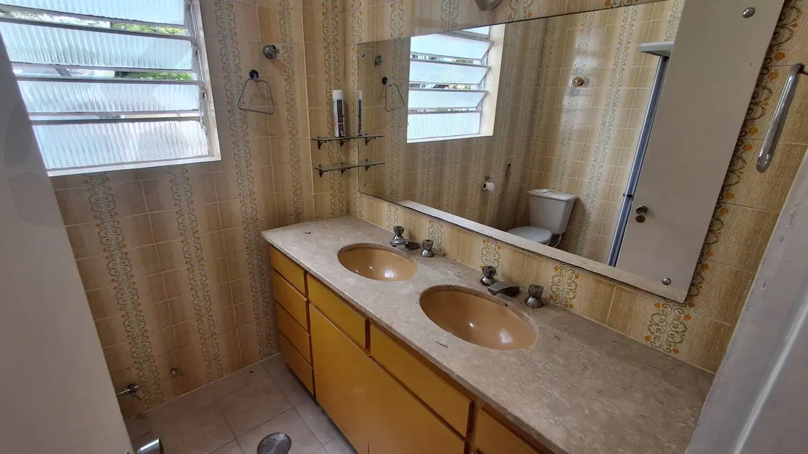 Foto 8 de Apartamento com 2 quartos à venda, 82m2 em São Paulo - SP