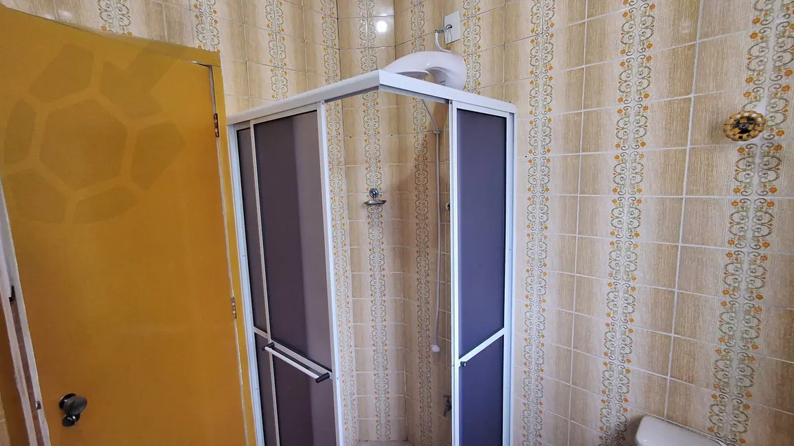 Foto 9 de Apartamento com 2 quartos à venda, 82m2 em São Paulo - SP