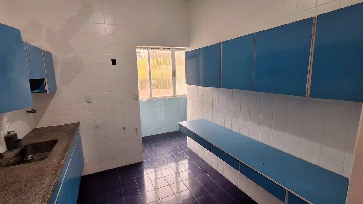 Foto 3 de Apartamento com 2 quartos à venda, 82m2 em São Paulo - SP