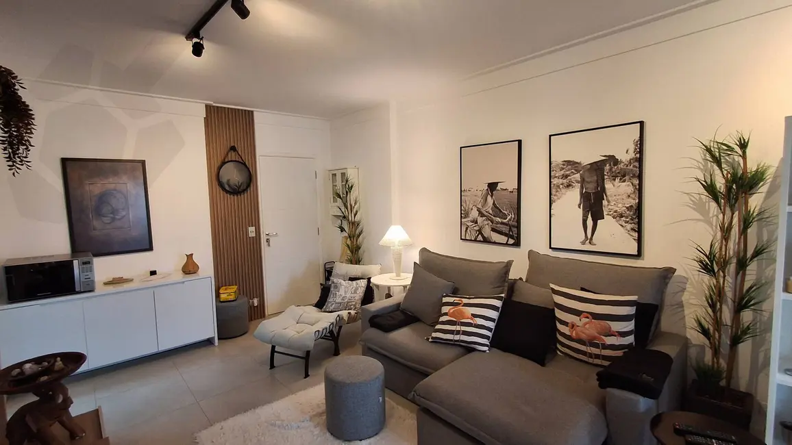 Apartamento com 2 quartos à venda, 65m2 em Jardim Taquaral, São Paulo - SP - imagem 2 Foto 2 de Apartamento com 2 quartos à venda, 65m2 em Jardim Taquaral, São Paulo - SP