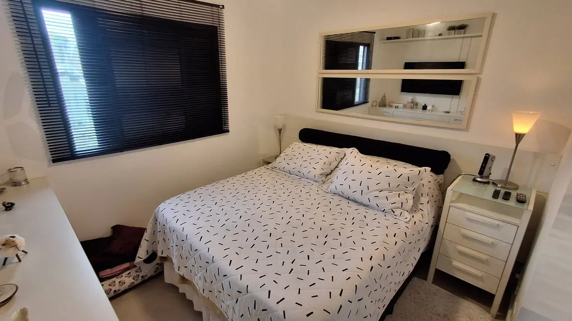 Apartamento com 2 quartos à venda, 65m2 em Jardim Taquaral, São Paulo - SP - imagem 9 Foto 9 de Apartamento com 2 quartos à venda, 65m2 em Jardim Taquaral, São Paulo - SP
