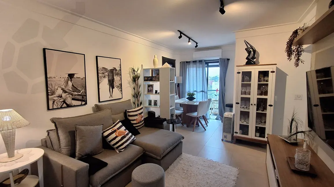Apartamento com 2 quartos à venda, 65m2 em Jardim Taquaral, São Paulo - SP - imagem 1 Foto 1 de Apartamento com 2 quartos à venda, 65m2 em Jardim Taquaral, São Paulo - SP