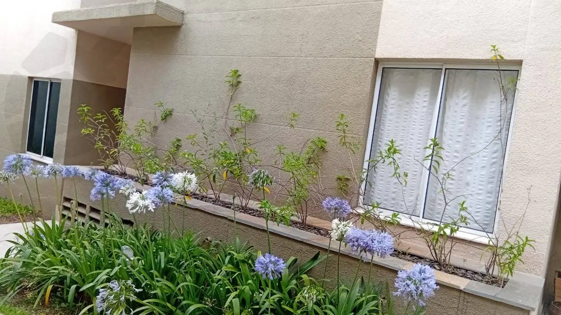 Foto 1 de Casa com 3 quartos para alugar, 154m2 em Jardim Monte Kemel, São Paulo - SP