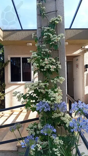 Foto 2 de Casa com 3 quartos para alugar, 154m2 em Jardim Monte Kemel, São Paulo - SP