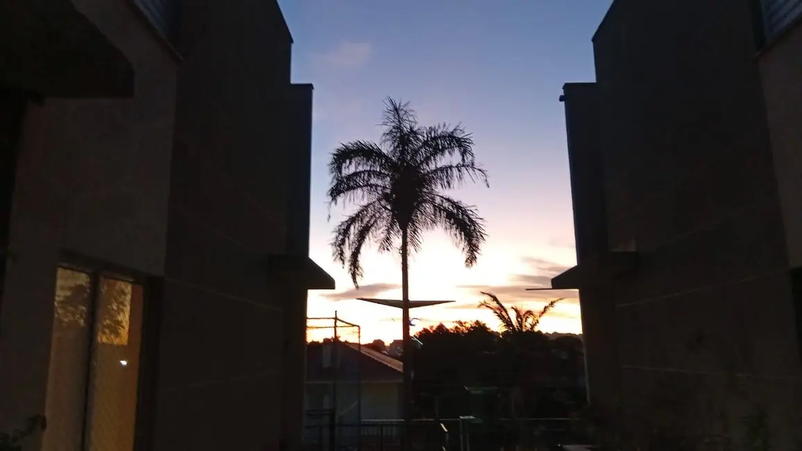 Foto 8 de Casa com 3 quartos para alugar, 154m2 em Jardim Monte Kemel, São Paulo - SP