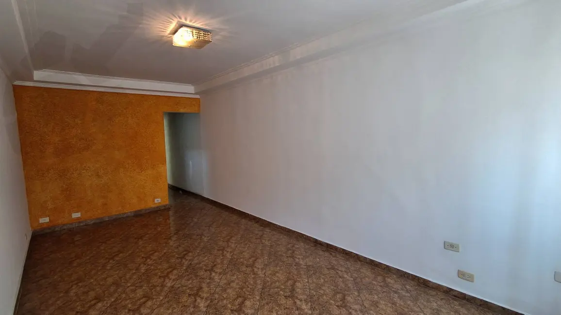 Foto 2 de Casa com 3 quartos à venda, 146m2 em Vila Moinho Velho, São Paulo - SP