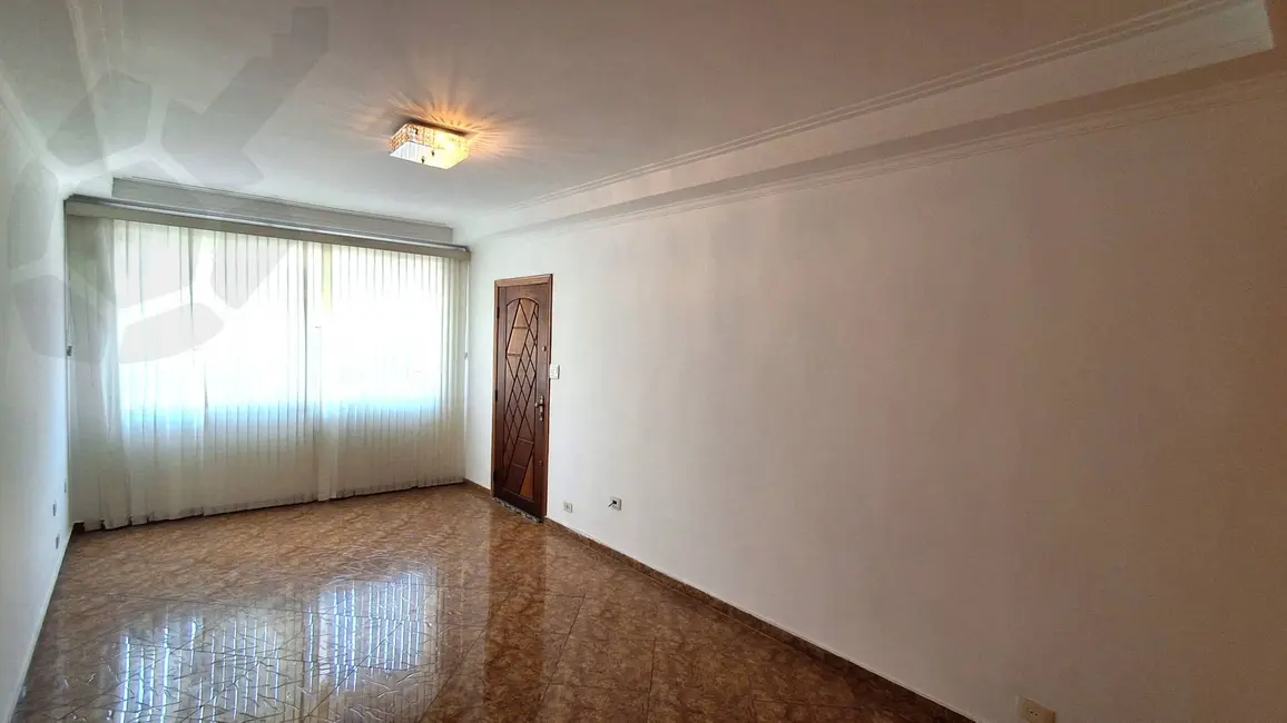 Foto 3 de Casa com 3 quartos à venda, 146m2 em Vila Moinho Velho, São Paulo - SP