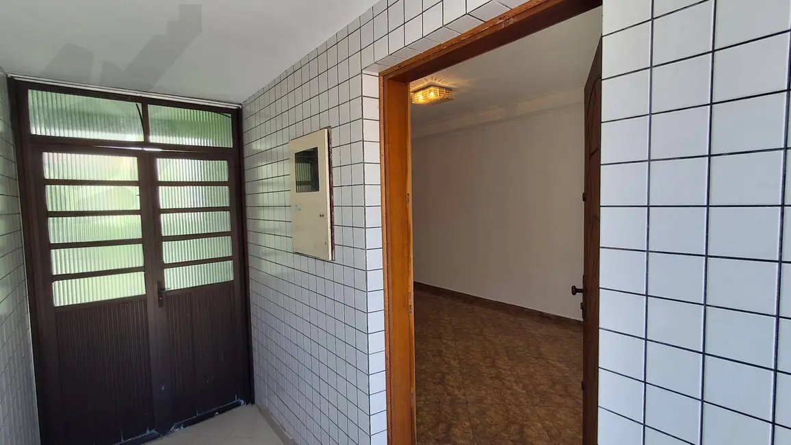 Foto 6 de Casa com 3 quartos à venda, 146m2 em Vila Moinho Velho, São Paulo - SP