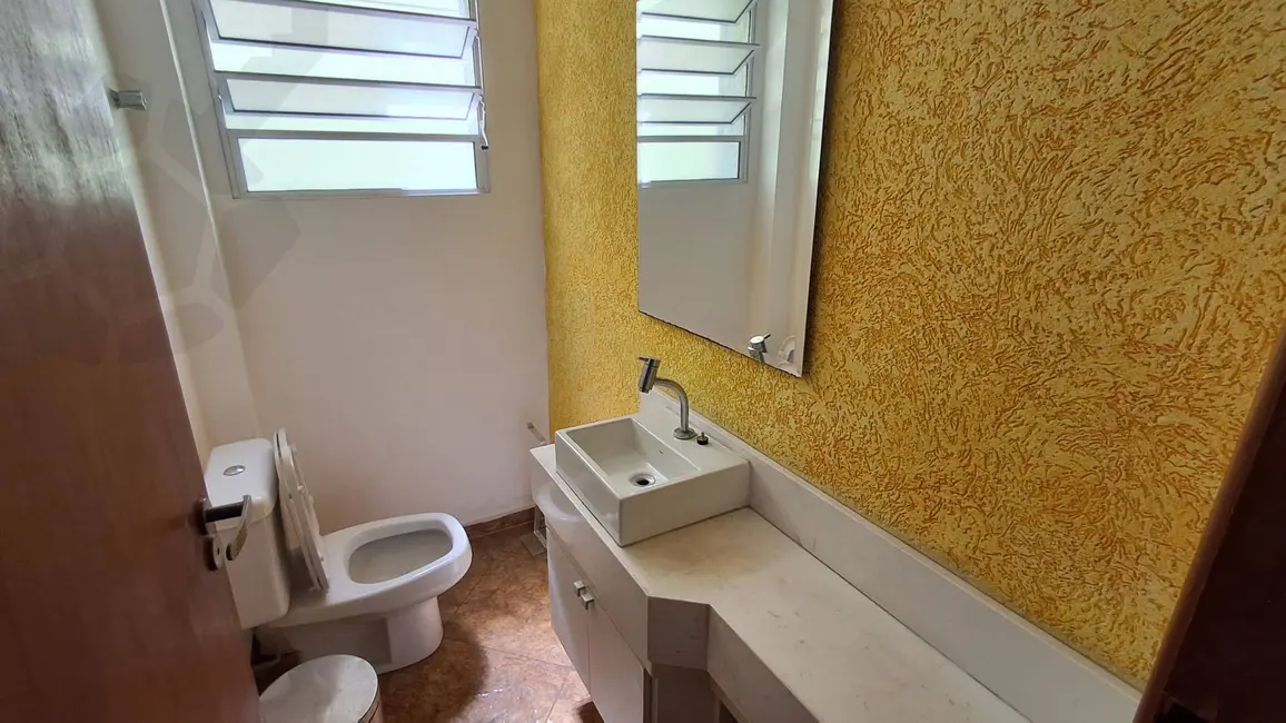 Foto 7 de Casa com 3 quartos à venda, 146m2 em Vila Moinho Velho, São Paulo - SP