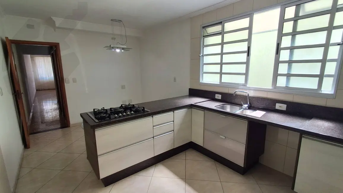 Foto 9 de Casa com 3 quartos à venda, 146m2 em Vila Moinho Velho, São Paulo - SP