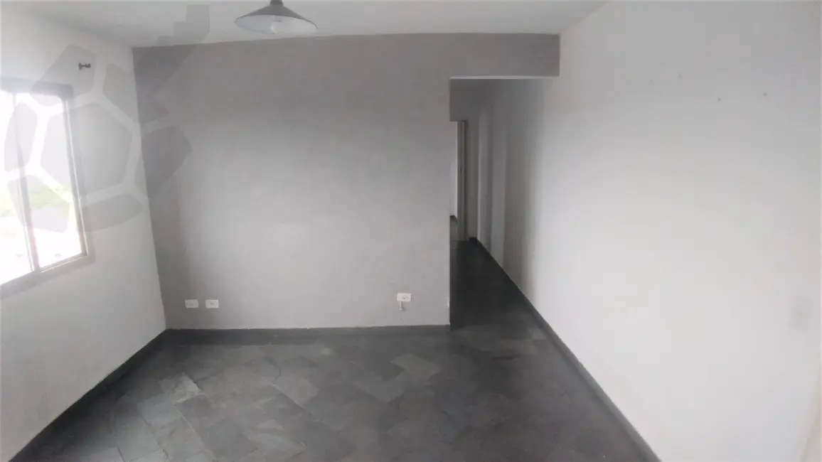 Foto 2 de Apartamento com 2 quartos para alugar, 52m2 em Pedreira, São Paulo - SP