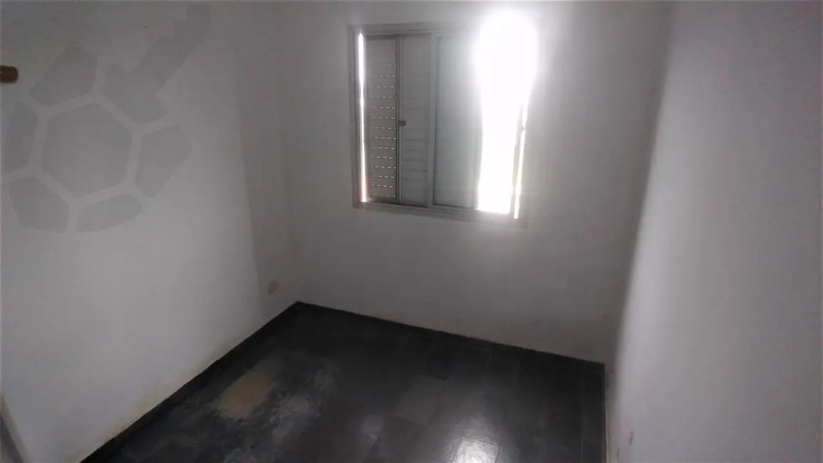 Foto 8 de Apartamento com 2 quartos para alugar, 52m2 em Pedreira, São Paulo - SP
