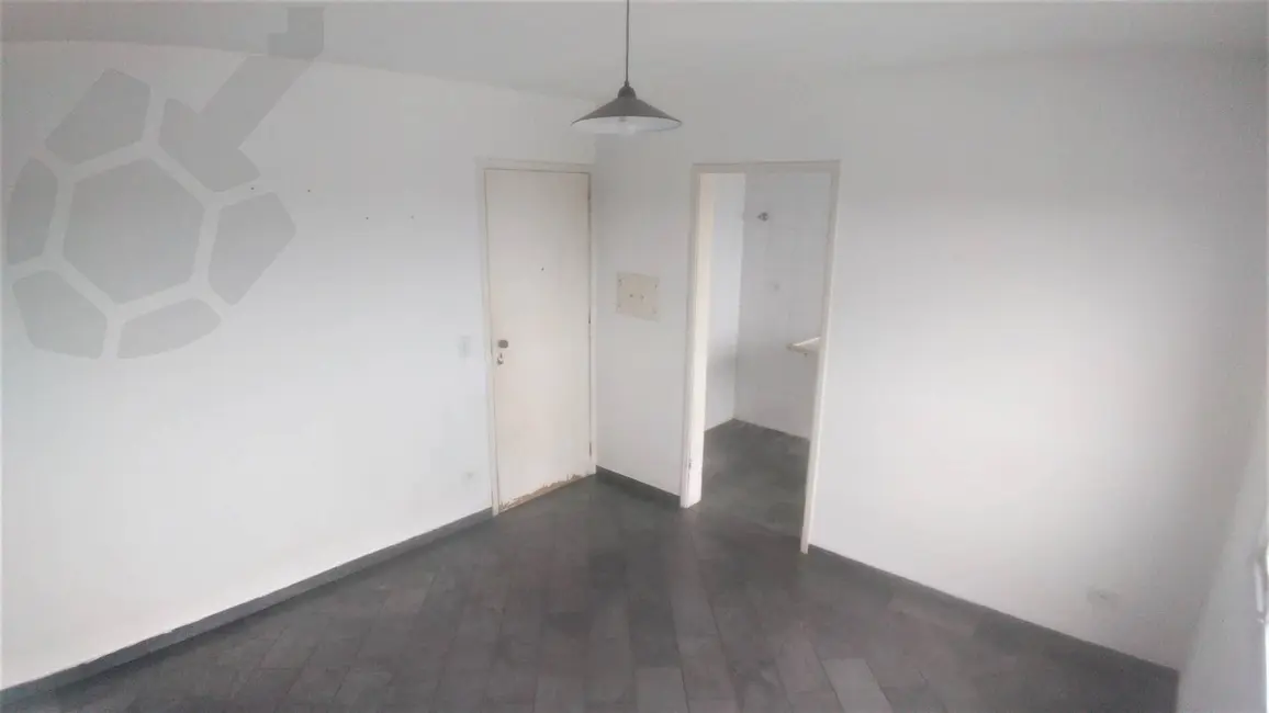 Foto 4 de Apartamento com 2 quartos para alugar, 52m2 em Pedreira, São Paulo - SP