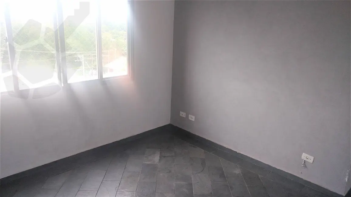 Foto 7 de Apartamento com 2 quartos para alugar, 52m2 em Pedreira, São Paulo - SP