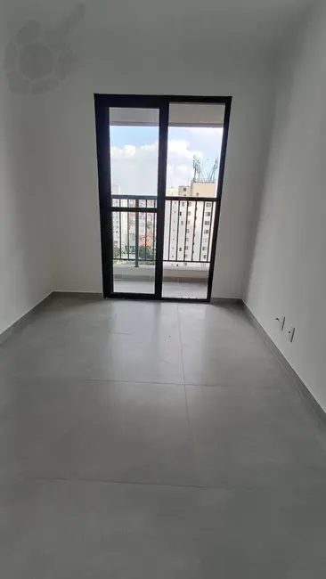 Foto 4 de Apartamento com 2 quartos para alugar, 42m2 em Vila Mira, São Paulo - SP