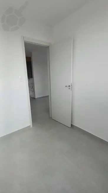 Foto 8 de Apartamento com 2 quartos para alugar, 42m2 em Vila Mira, São Paulo - SP