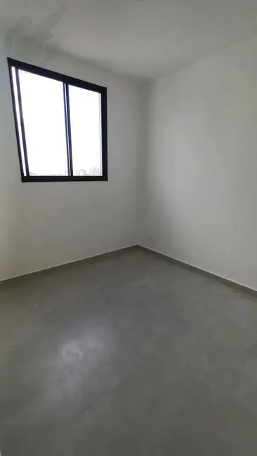 Foto 7 de Apartamento com 2 quartos para alugar, 42m2 em Vila Mira, São Paulo - SP