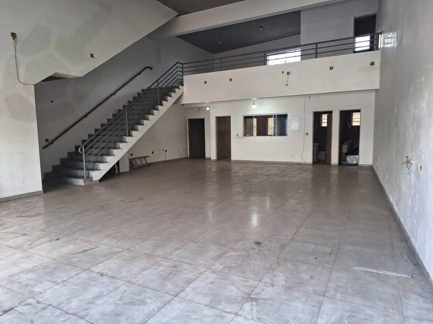 Foto 1 de Sala Comercial à venda, 330m2 em Helena Maria, Osasco - SP
