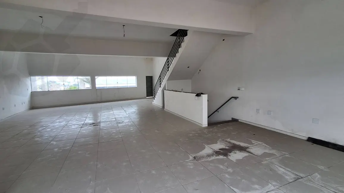 Foto 7 de Sala Comercial à venda, 330m2 em Helena Maria, Osasco - SP