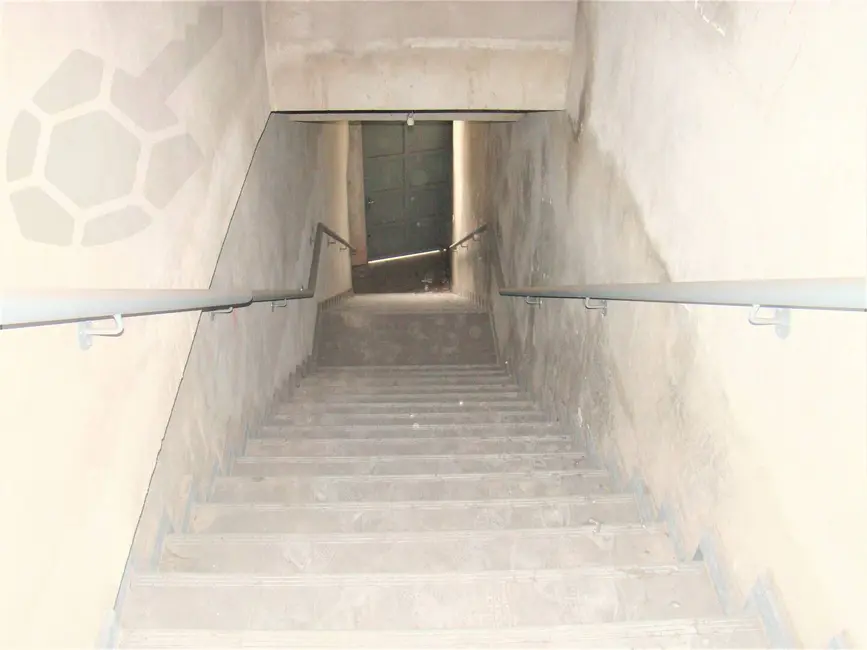 Foto 3 de Sala Comercial à venda, 330m2 em Helena Maria, Osasco - SP