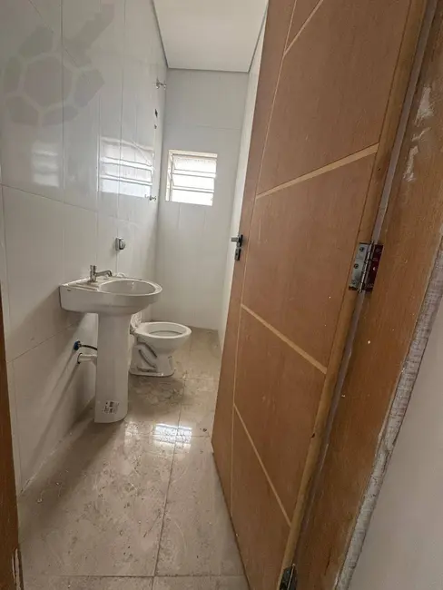 Foto 8 de Sala Comercial à venda, 330m2 em Helena Maria, Osasco - SP