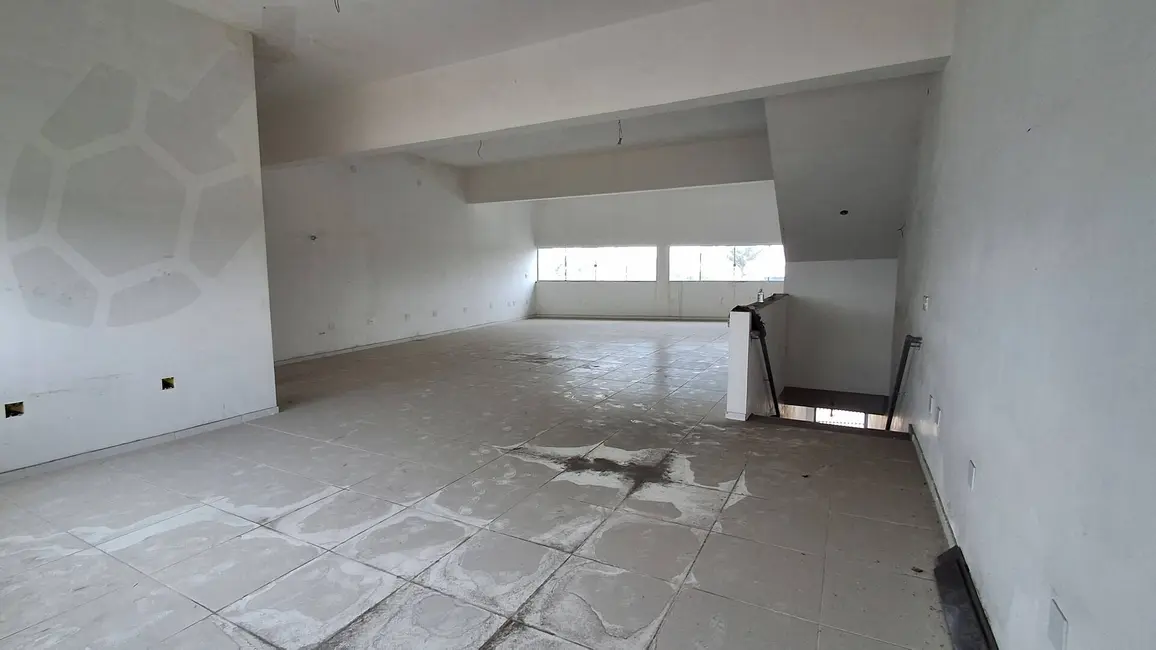 Foto 9 de Sala Comercial à venda, 330m2 em Helena Maria, Osasco - SP