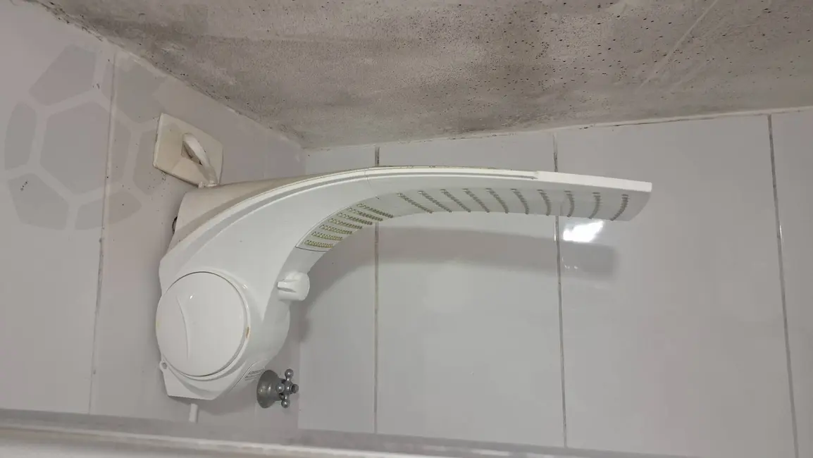 Foto 6 de Apartamento com 1 quarto para alugar, 25m2 em Cerqueira César, São Paulo - SP