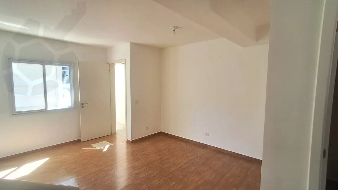 Foto 4 de Casa com 3 quartos para alugar, 140m2 em Vila São Paulo, São Paulo - SP