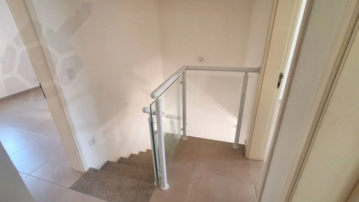 Foto 9 de Casa com 3 quartos para alugar, 140m2 em Vila São Paulo, São Paulo - SP