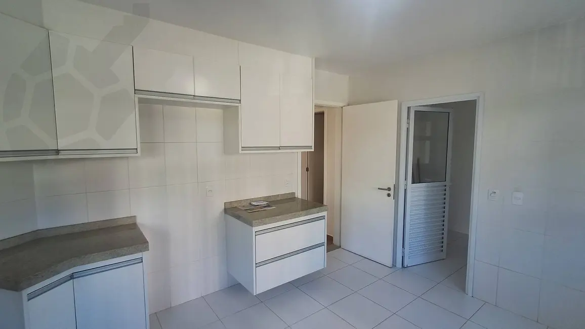 Foto 7 de Casa com 3 quartos para alugar, 140m2 em Vila São Paulo, São Paulo - SP