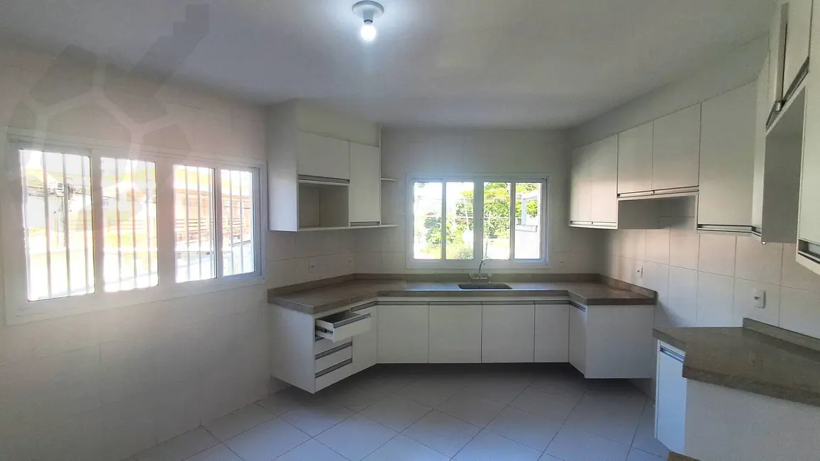 Foto 6 de Casa com 3 quartos para alugar, 140m2 em Vila São Paulo, São Paulo - SP