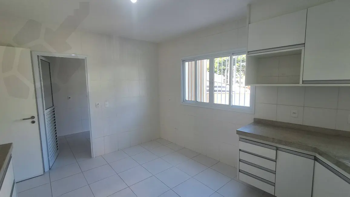 Foto 8 de Casa com 3 quartos para alugar, 140m2 em Vila São Paulo, São Paulo - SP