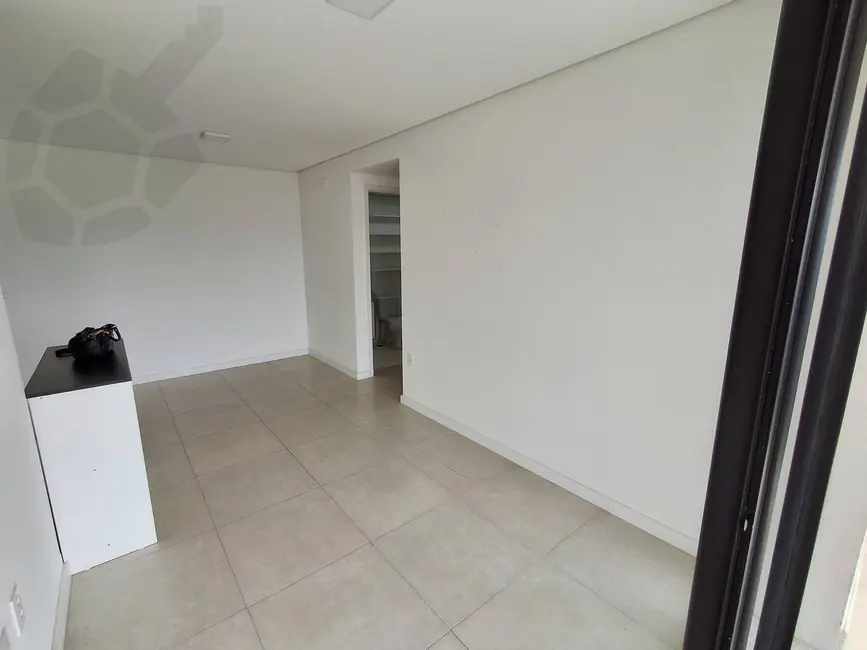 Foto 5 de Apartamento com 2 quartos para alugar, 70m2 em Pinheiros, São Paulo - SP