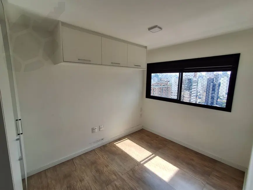 Foto 9 de Apartamento com 2 quartos para alugar, 70m2 em Pinheiros, São Paulo - SP