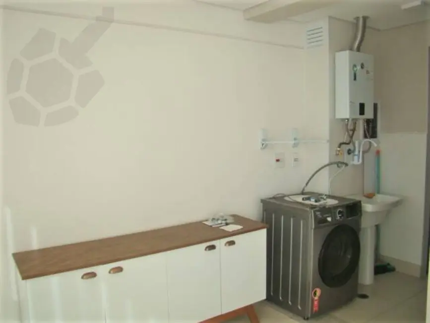 Foto 8 de Apartamento com 2 quartos para alugar, 70m2 em Pinheiros, São Paulo - SP