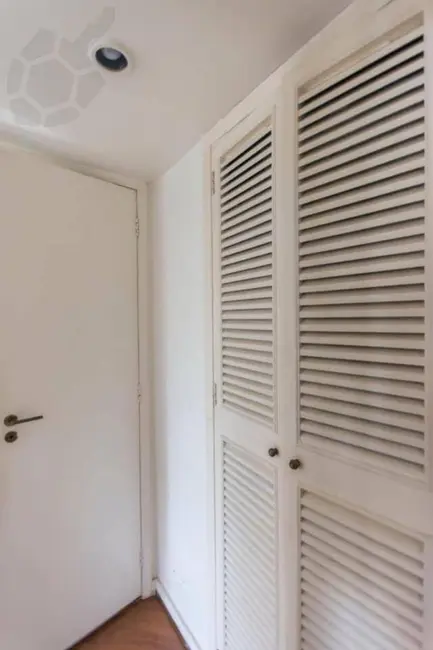 Foto 9 de Apartamento com 1 quarto à venda e para alugar, 46m2 em Itaim Bibi, São Paulo - SP