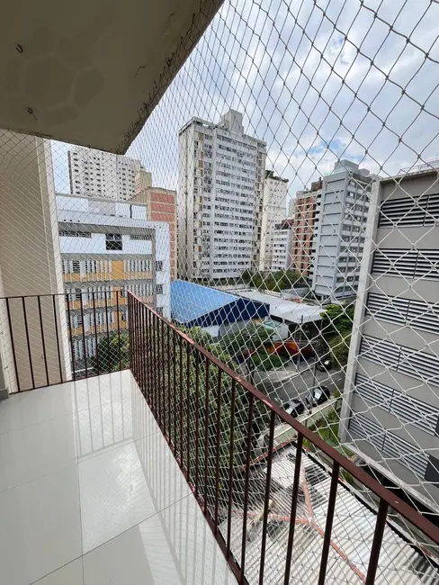 Foto 6 de Apartamento com 2 quartos para alugar, 66m2 em Itaim Bibi, São Paulo - SP