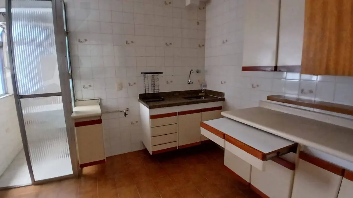 Apartamento com 2 quartos à venda, 67m2 em Vila Mariana, São Paulo - SP - imagem 6 Foto 6 de Apartamento com 2 quartos à venda, 67m2 em Vila Mariana, São Paulo - SP