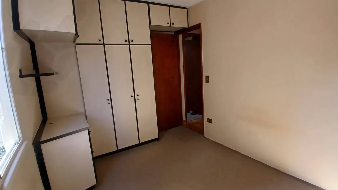 Apartamento com 2 quartos à venda, 67m2 em Vila Mariana, São Paulo - SP - imagem 9 Foto 9 de Apartamento com 2 quartos à venda, 67m2 em Vila Mariana, São Paulo - SP