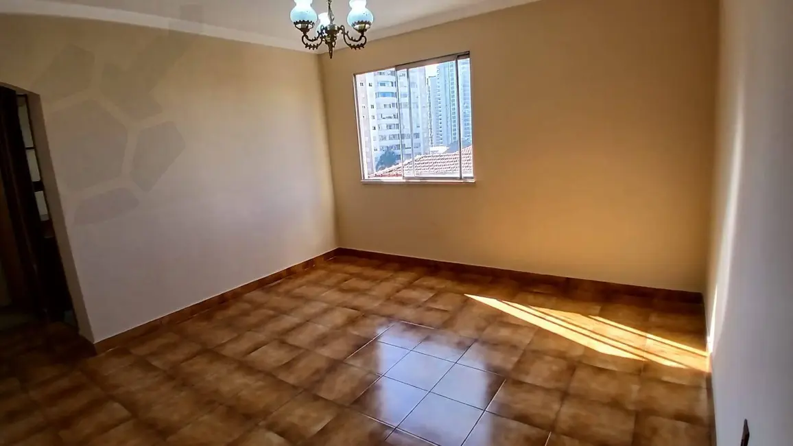 Apartamento com 2 quartos à venda, 67m2 em Vila Mariana, São Paulo - SP - imagem 4 Foto 4 de Apartamento com 2 quartos à venda, 67m2 em Vila Mariana, São Paulo - SP