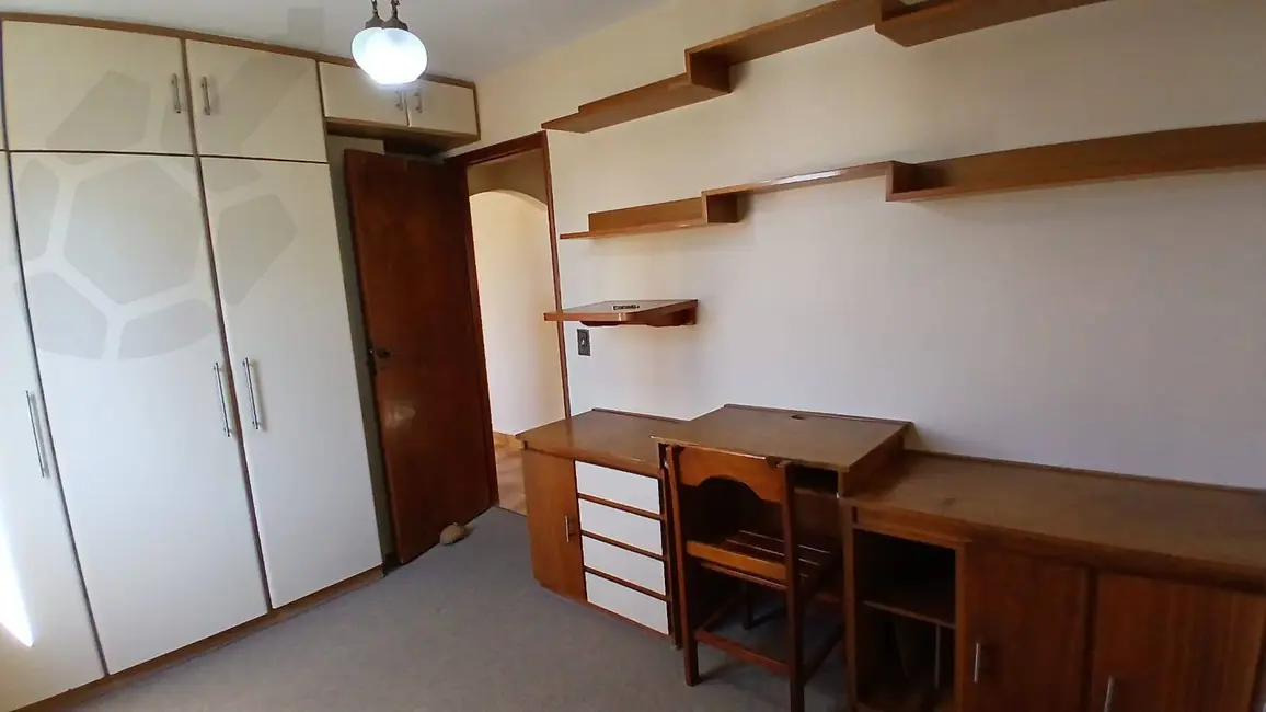 Apartamento com 2 quartos à venda, 67m2 em Vila Mariana, São Paulo - SP - imagem 7 Foto 7 de Apartamento com 2 quartos à venda, 67m2 em Vila Mariana, São Paulo - SP