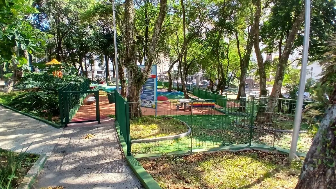Apartamento com 2 quartos à venda, 67m2 em Vila Mariana, São Paulo - SP - imagem 3 Foto 3 de Apartamento com 2 quartos à venda, 67m2 em Vila Mariana, São Paulo - SP