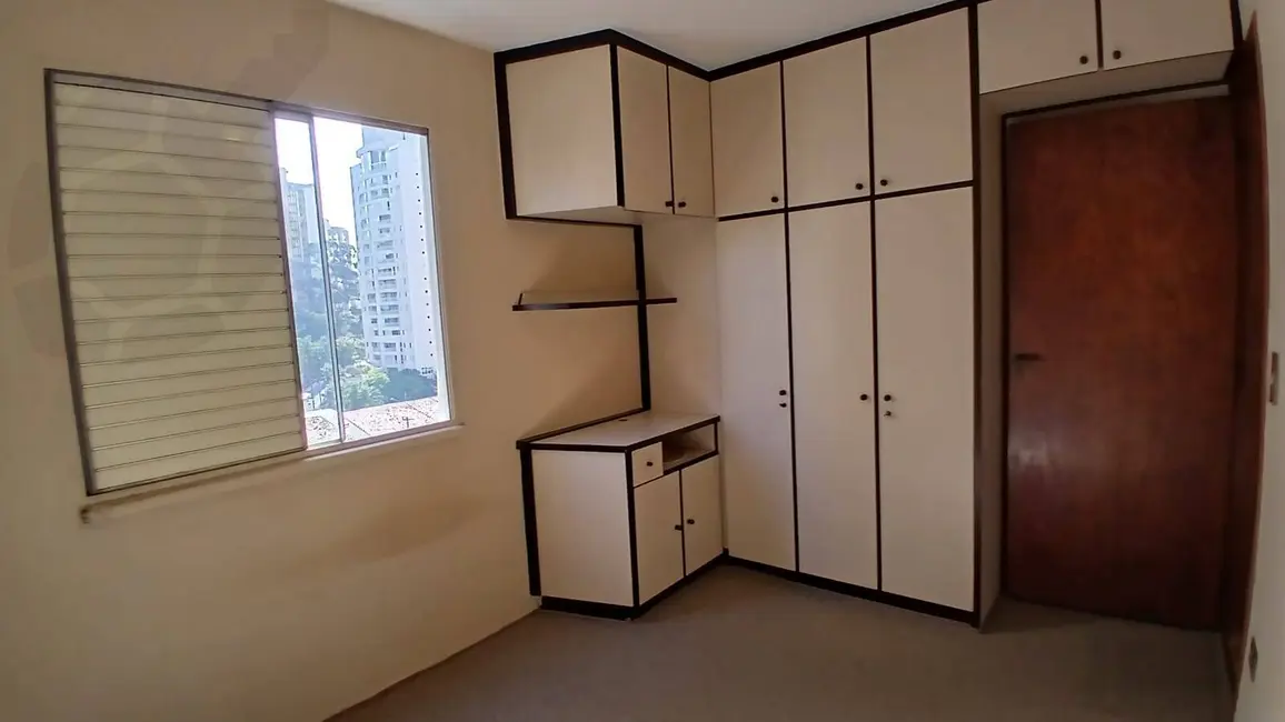 Apartamento com 2 quartos à venda, 67m2 em Vila Mariana, São Paulo - SP - imagem 8 Foto 8 de Apartamento com 2 quartos à venda, 67m2 em Vila Mariana, São Paulo - SP
