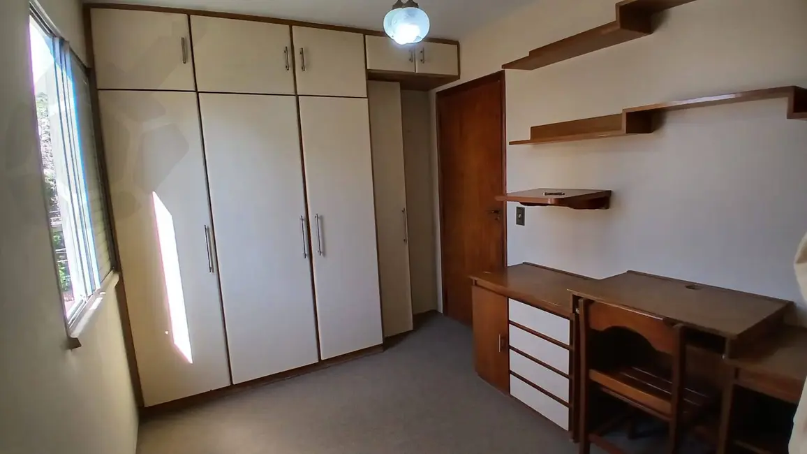 Apartamento com 2 quartos à venda, 67m2 em Vila Mariana, São Paulo - SP - imagem 2 Foto 2 de Apartamento com 2 quartos à venda, 67m2 em Vila Mariana, São Paulo - SP