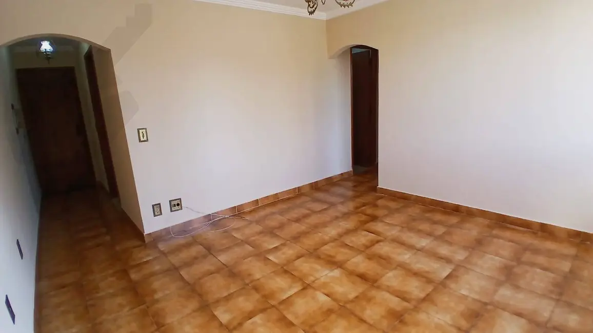 Apartamento com 2 quartos à venda, 67m2 em Vila Mariana, São Paulo - SP - imagem 1 Foto 1 de Apartamento com 2 quartos à venda, 67m2 em Vila Mariana, São Paulo - SP