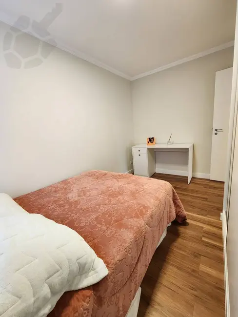 Foto 28 de Apartamento para alugar em Mirandópolis, São Paulo - SP