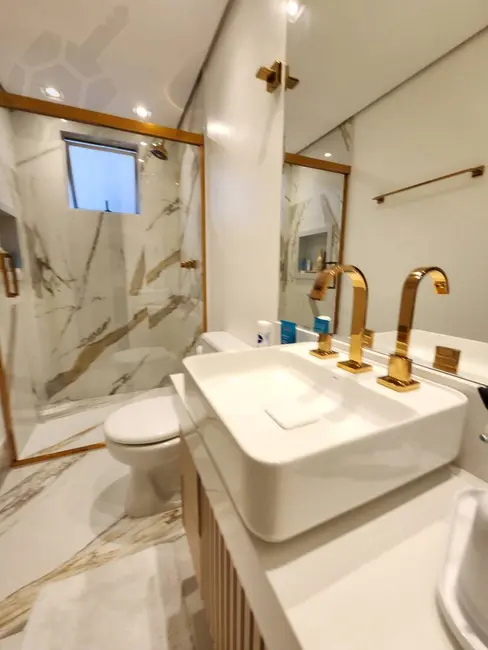 Foto 30 de Apartamento para alugar em Mirandópolis, São Paulo - SP
