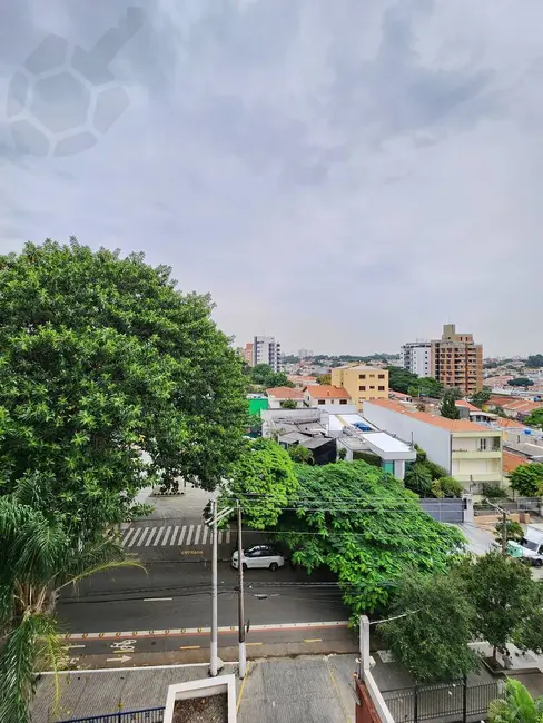 Foto 52 de Apartamento para alugar em Mirandópolis, São Paulo - SP